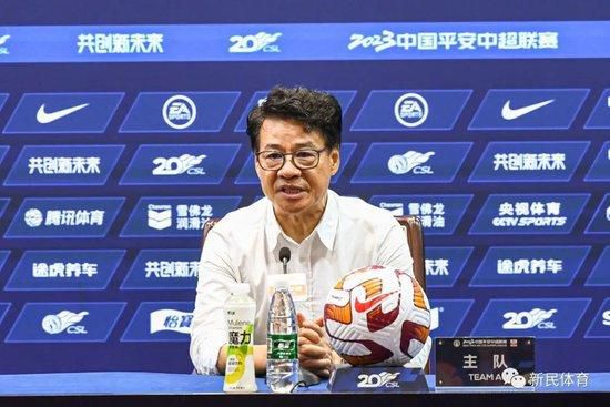 情趣视频网站在线观看